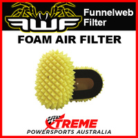 Funnelweb Yamaha TT-R 250 TTR250 1999-2006 Off Road MX Foam Air Filter FWF495