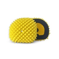 Funnelweb Foam Air Filter for Yamaha WR450F 2003-2015