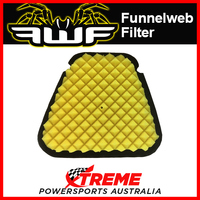 Funnelweb Air Filter for Yamaha YZ450FX 2019 2020 2021 2022