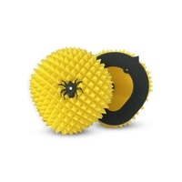 Funnelweb Foam Air Filter for Yamaha YZ250 1993-2025