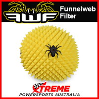 Funnelweb Air Filter for Yamaha YZ125 2016 2017 2018 2019 2020 2021 2022