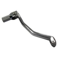 Whites Alloy Gear Lever for Yamaha YZ400F 1999