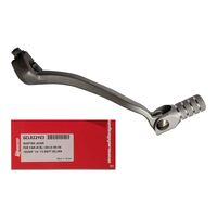 Whites Alloy Gear Lever for Yamaha WR250F 2015-2016
