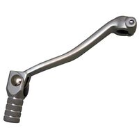 Whites Alloy Gear Lever for Kawasaki KX450F 2017-2018