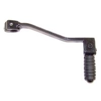 Whites Long Gear Lever for Honda XL185S 1979-1983