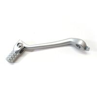 Whites Alloy Gear Lever for Honda CRF450R 2009-2014