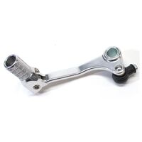 Whites Alloy Gear Lever for Kawasaki GPX250R 1986-2007