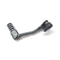 Whites Alloy Gear Lever for Suzuki RMZ450 2005-2007
