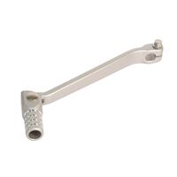 Whites Alloy Gear Lever for Suzuki DR650SE 1996-2016