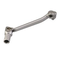Whites Alloy Gear Lever for Yamaha WR250X 2008-2012