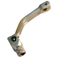Whites Gear Lever for Sherco 250 SEFR (4T) 2015-2019