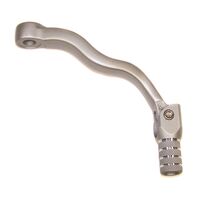 Whites Alloy Gear Lever for KTM 250 EXC 2005