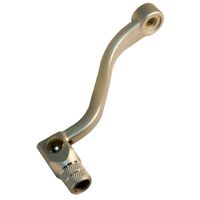 Whites Alloy Gear Lever for KTM 250 SX 2017-2018