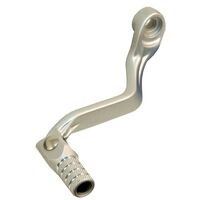 Whites Alloy Gear Lever for KTM 65 SX 2009-2016
