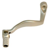 Whites Alloy Gear Lever for KTM 990 SUPERMOTO 2013