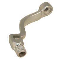 Whites Alloy Gear Lever for KTM 150 SX 2017