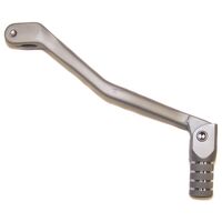 Whites Alloy Gear Lever for GasGas TXT PRO 125 2012-2014