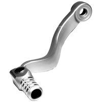 Whites Alloy Gear Lever for KTM 300 SX 1995-2000