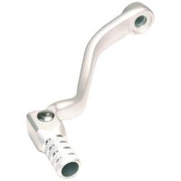Whites Alloy Gear Lever for KTM 450 SXF 2007-2013