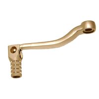 Whites Alloy Gear Lever for KTM 625 SXC 2003-2004