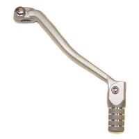 Whites Alloy Gear Lever for Kawasaki KLX450R 2008-2013