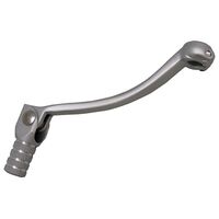Whites Alloy Gear Lever for Yamaha WR450F 2007-2015