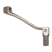 Whites Alloy Gear Lever for Honda CRF150R SMALL WHEEL 2007-2014