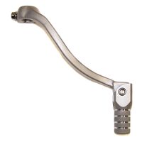 Whites Alloy Gear Lever for Suzuki RMZ250 2007-2009