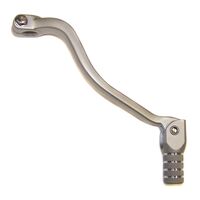 Whites Alloy Gear Lever for Suzuki DRZ400S 2006-2016