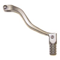 Whites Alloy Gear Lever for Honda CR250R 2002-2007