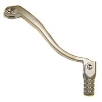 Whites Alloy Gear Lever for Suzuki RMZ250 2004-2005