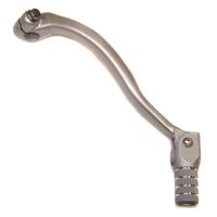 Whites Alloy Gear Lever for Kawasaki KX250F 2006-2008