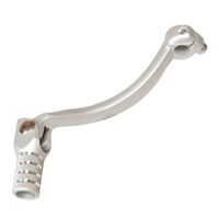 Whites Gear Lever for Yamaha WR400F 1998-2001
