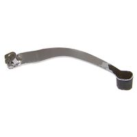 Whites Gear Lever for Honda TRX400 4WD FOREMAN 1995-2003