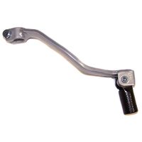 Whites Gear Lever for Suzuki RM250 1989-1993