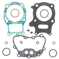 Top End Head/Base Gasket Kit for Honda TRX250TE Recon 2002-2011 2012 2013 2014