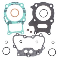 Top End Head/Base Gasket Kit for Honda TRX250TM Recon 2002 2003 2004 2005-2014