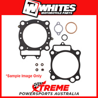 Whites Top End Gasket Set for Honda CRF450X CRF 450X 2005-2017