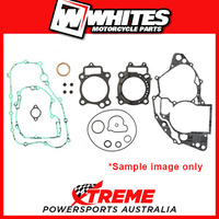 Complete Top/Bottom Gasket Set Yamaha WR250F 2003-2013 GSYC808678 Whites