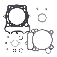 Top End Head/Base Gasket Kit for Yamaha YZ250F WR250F YZF250 WRF250 2001-2013