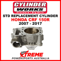 Cylinder Works Honda CRF150R CRF 150R 2007-2017 66mm Cylinder 10004