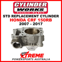 Cylinder Works Honda CRF150RB CRF 150RB 2007-2017 66mm Cylinder 10004