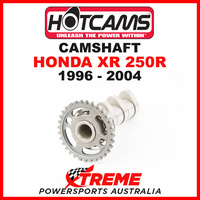 Hot Cams Honda XR250R XR 250R 1996-2004 Camshaft 1006-1