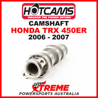 Hot Cams Honda TRX450ER TRX 450ER 2006-2007 Camshaft 1016-1