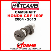 Hot Cams Honda CRF100F CRF 100F 2004-2013 Camshaft 1018-1