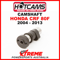 Hot Cams Honda CRF80F CRF 80F 2004-2013 Camshaft 1018-1
