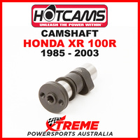 Hot Cams Honda XR100R XR 100R 1985-2003 Camshaft 1018-1