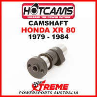 Hot Cams Honda XR80 XR 80 1979-1984 Camshaft 1018-1