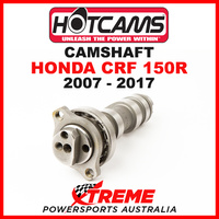 Hot Cams Honda CRF150R CRF 150R 2007-2017 Camshaft 1079-1