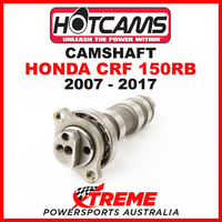 Hot Cams Honda CRF150RB CRF 150RB 2007-2017 Camshaft 1079-1